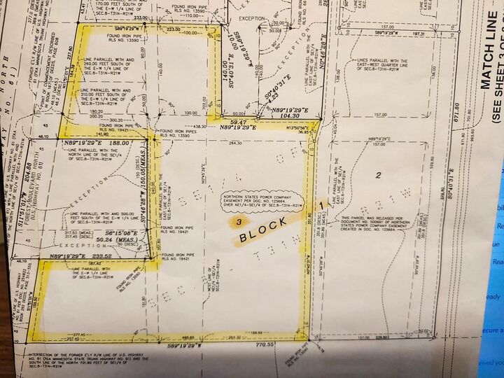 16451 Forest Boulevard N  Hugo MN 55025 photo