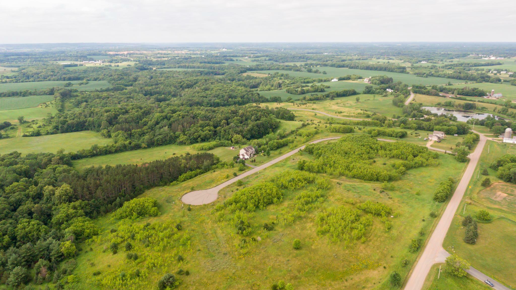 Property Photo: Lot 2 Block 5 Silo Court MN 55074