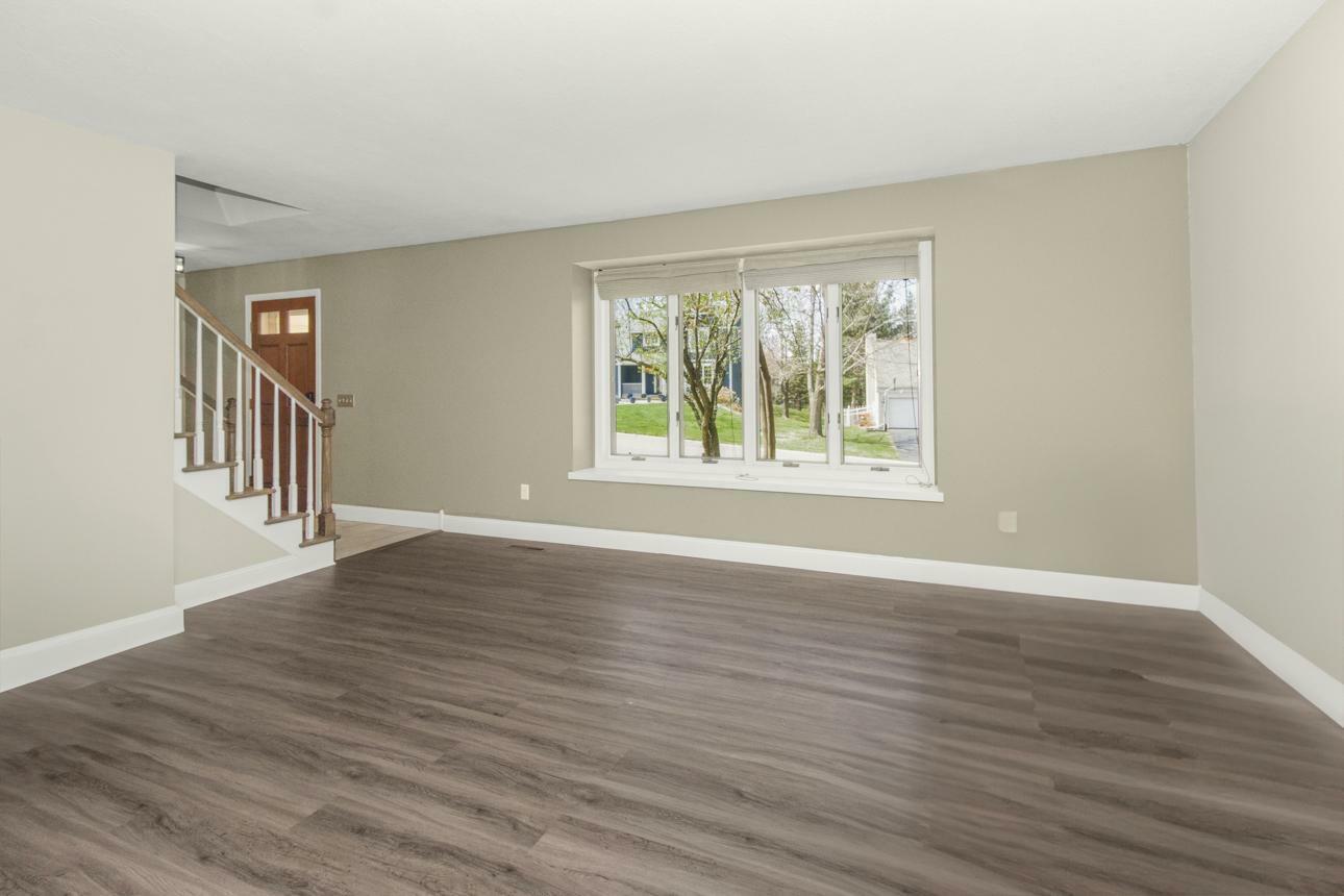 Property Photo: 412 Highpoint Curve S MN 55119