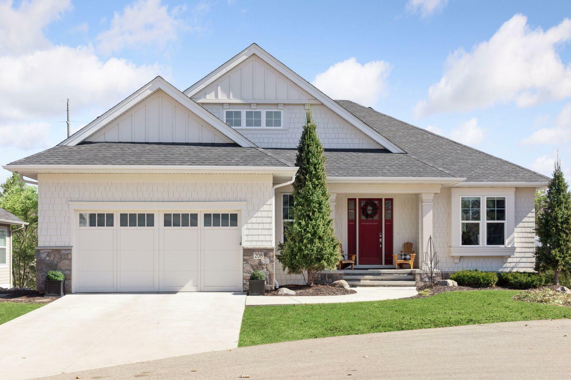 208 Byrondale Avenue  Wayzata MN 55391 photo
