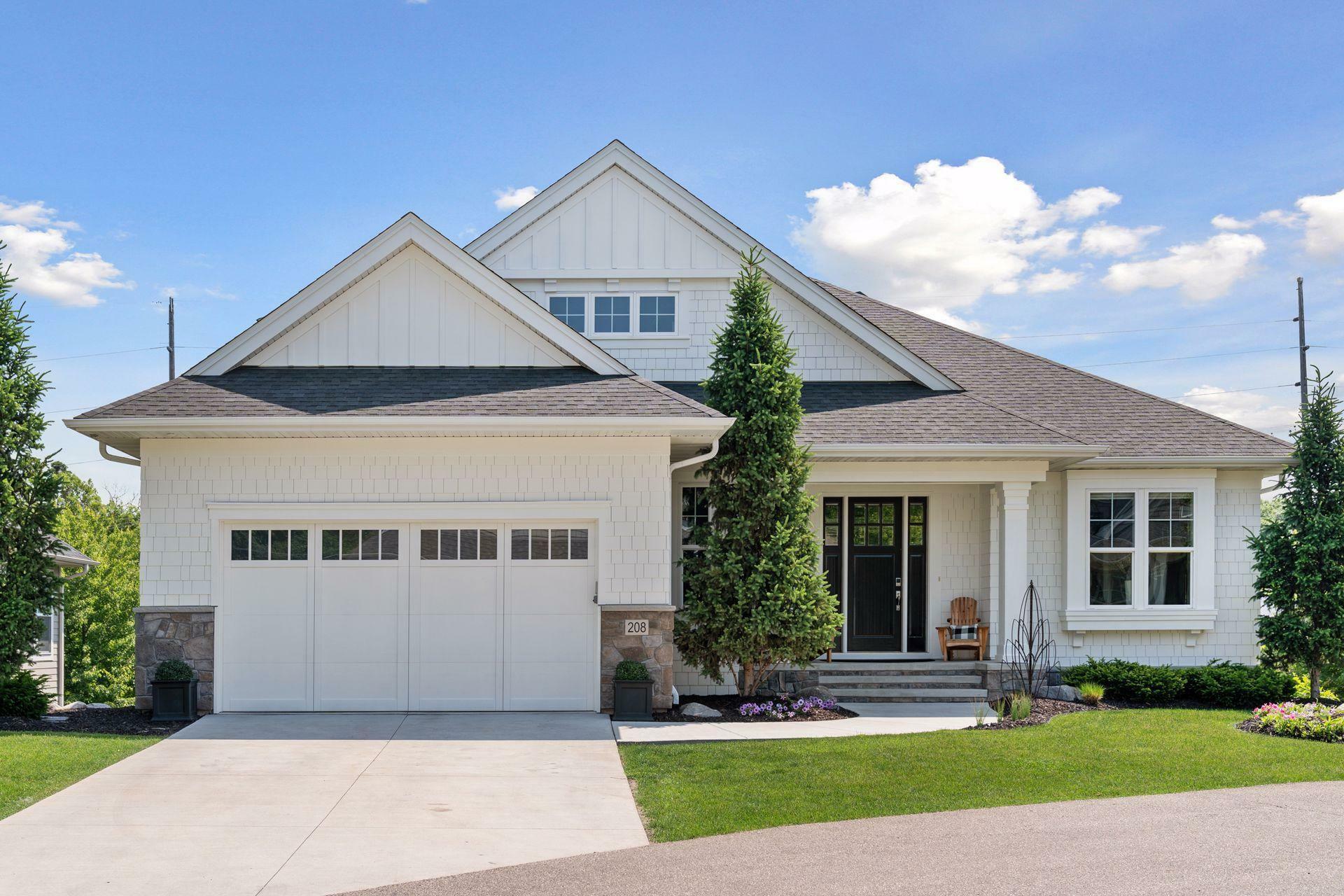 Property Photo:  208 Byrondale Avenue  MN 55391 
