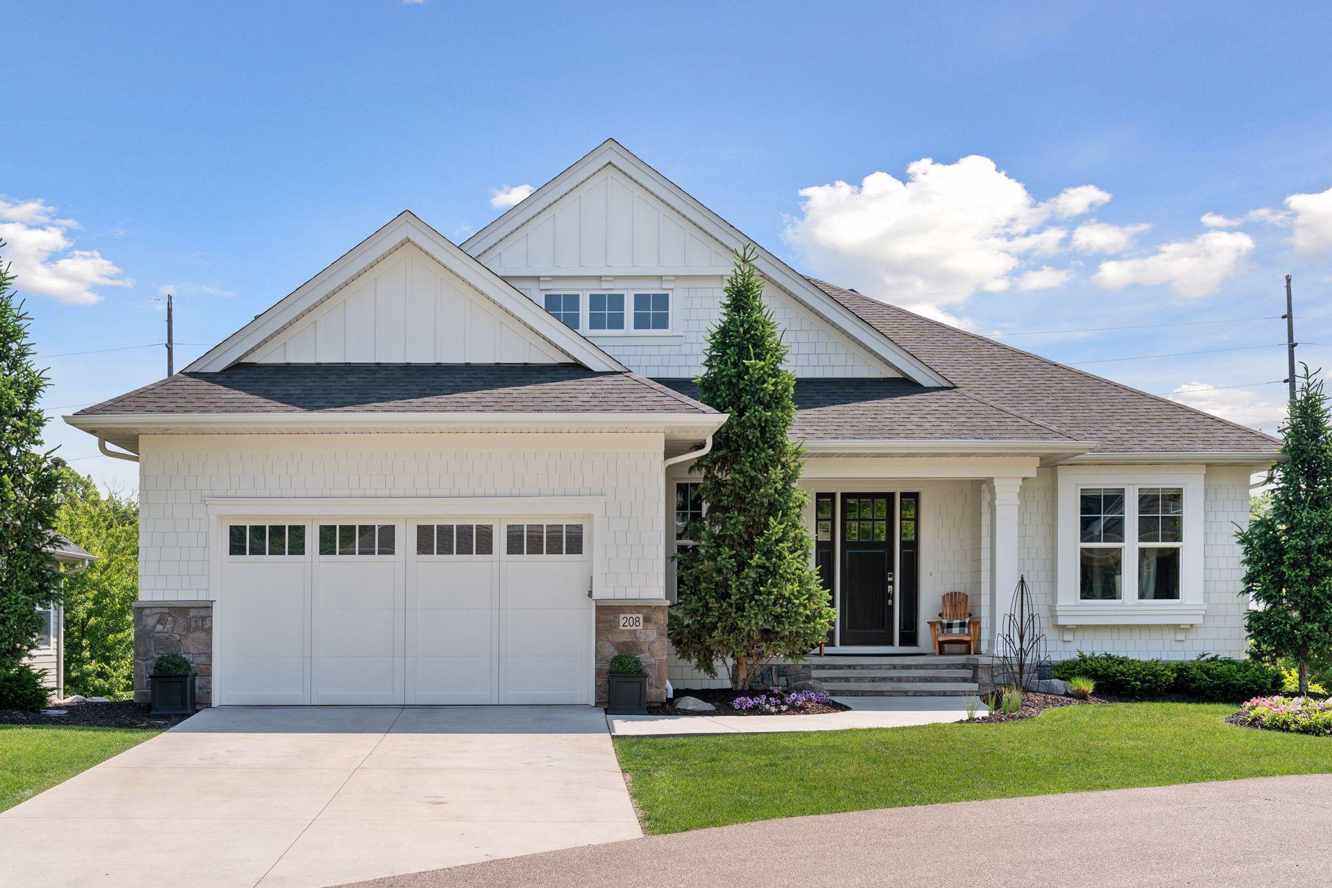 208 Byrondale Avenue  Wayzata MN 55391 photo