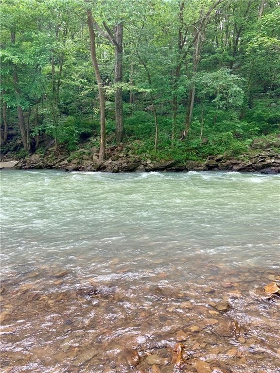 Tbd Madison 5116  Elkins AR 72727 photo