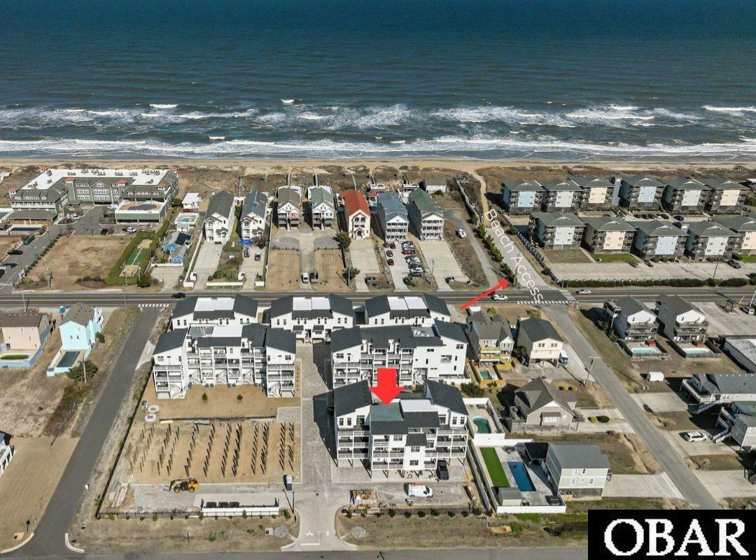 902 S Virginia Dare Trail  Kill Devil Hills NC 27948 photo