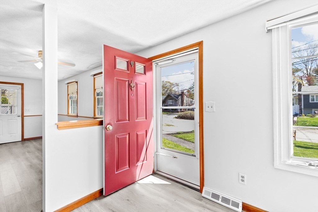 Property Photo:  44 Eastfield Drive  MA 02302 