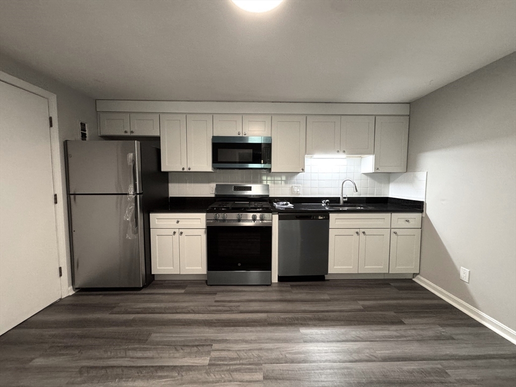 Property Photo: 803 Haverhill Street 2-B7 MA 01969
