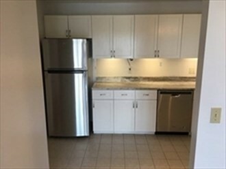Property Photo: 141 Coolidge Ave 718 MA 02472