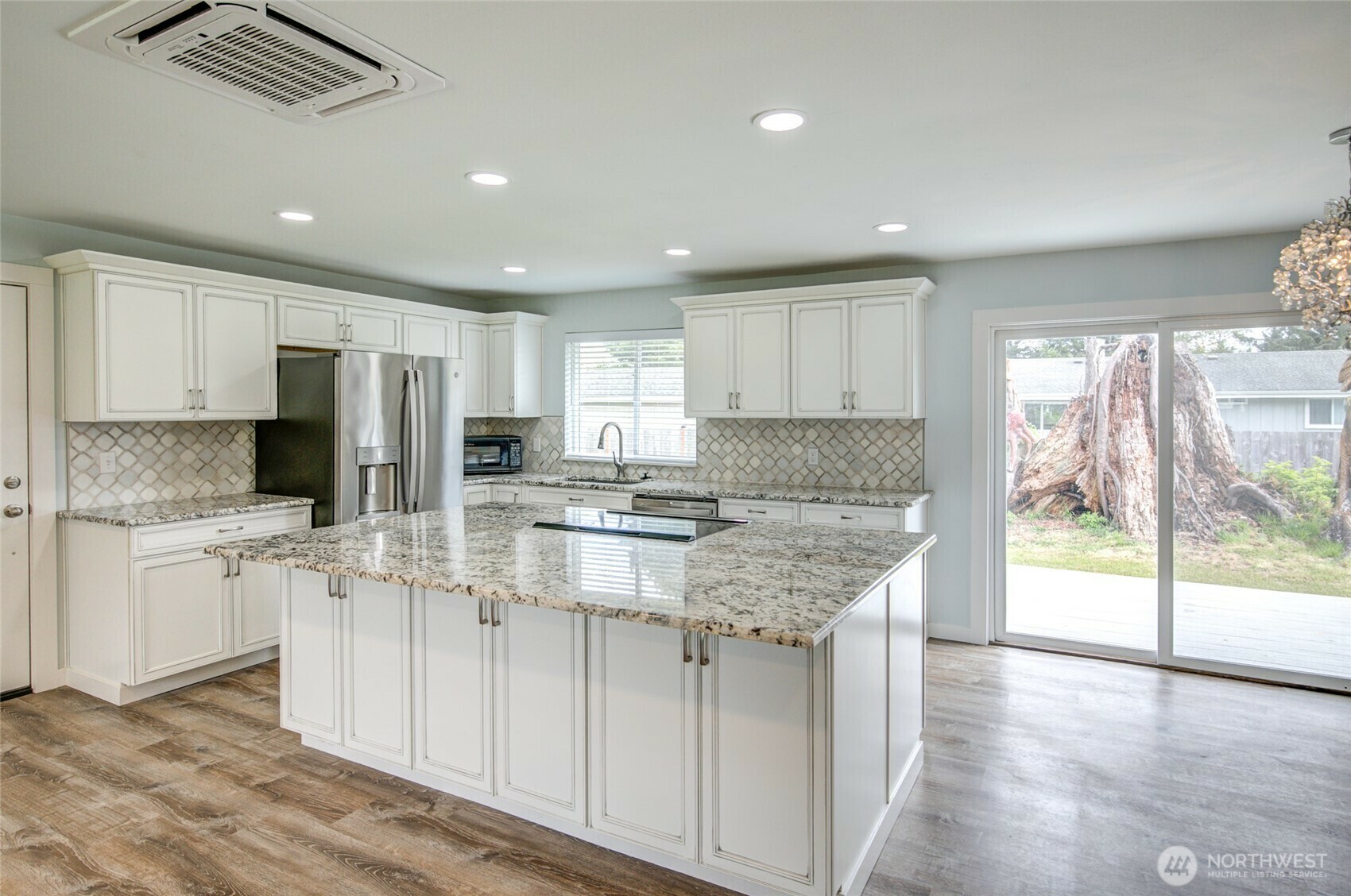 Property Photo: 43 Etta Place WA 98550