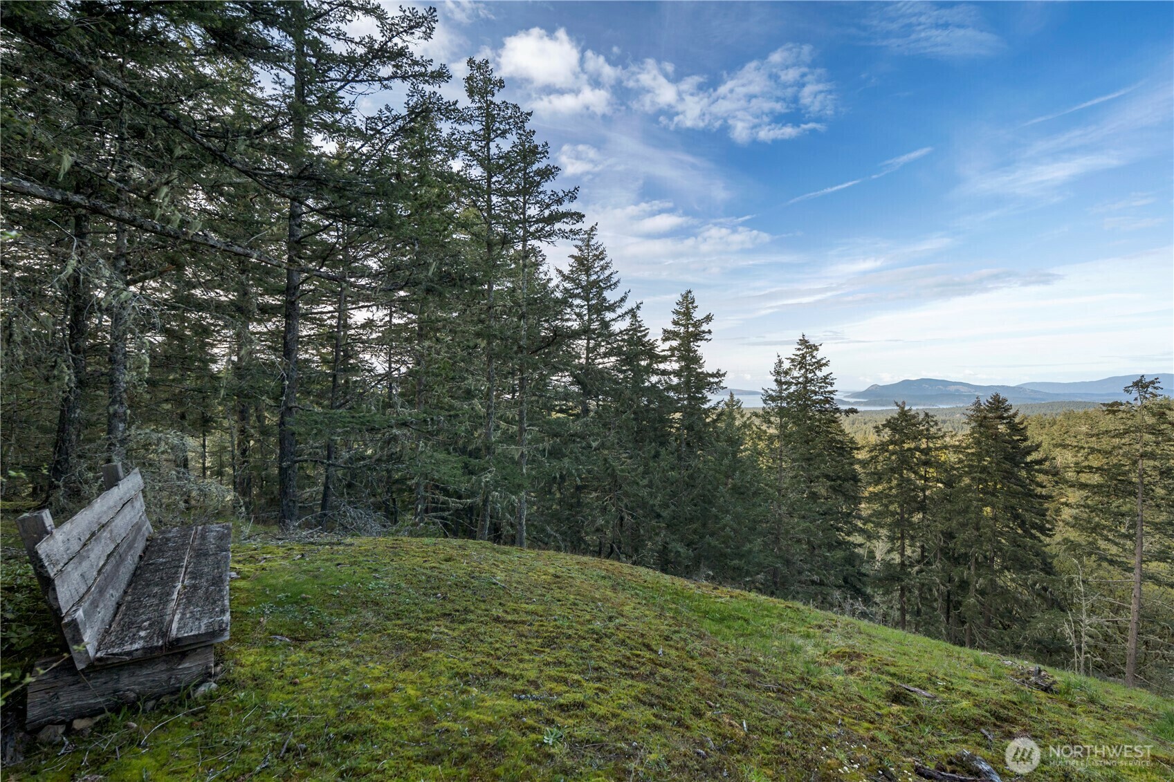 Property Photo: 0 Cady Mountain Road WA 98250