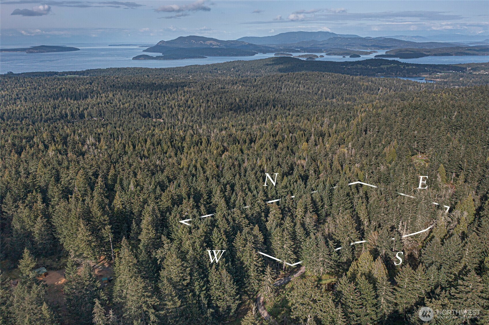 Property Photo: 1087 Cady Mountain Road WA 98250