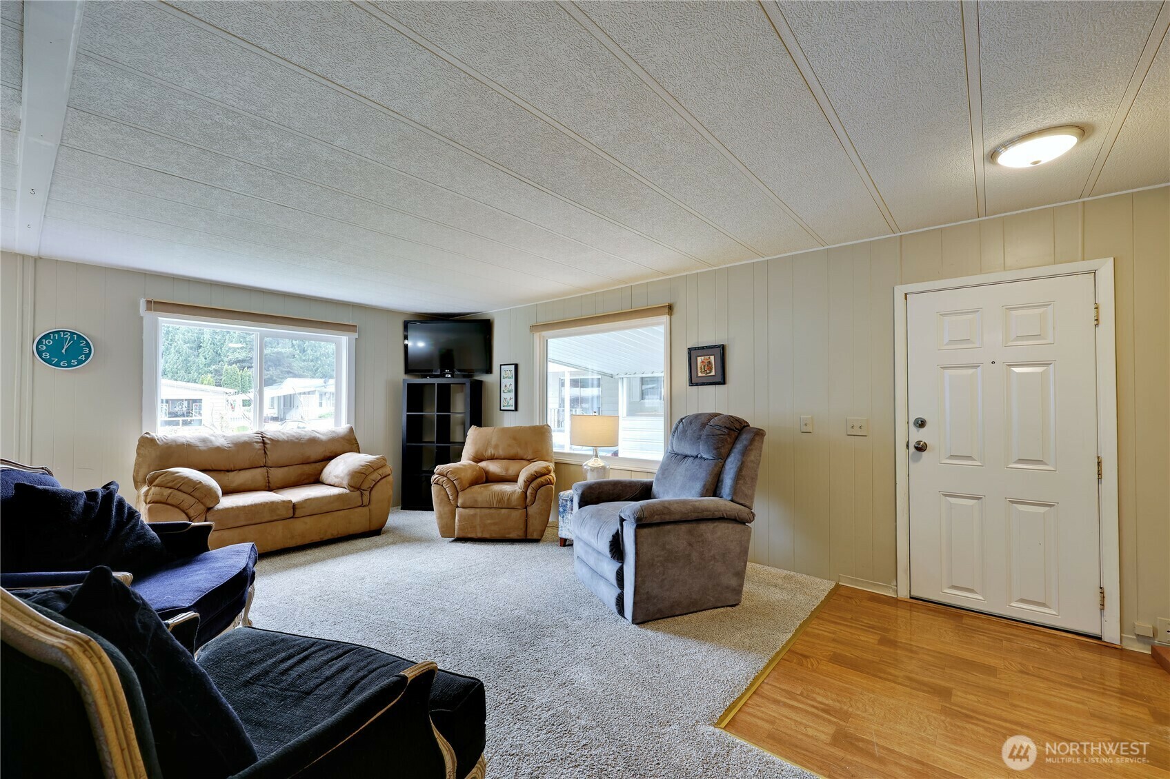 Property Photo: 16300 NE State Highway 305 68 WA 98370