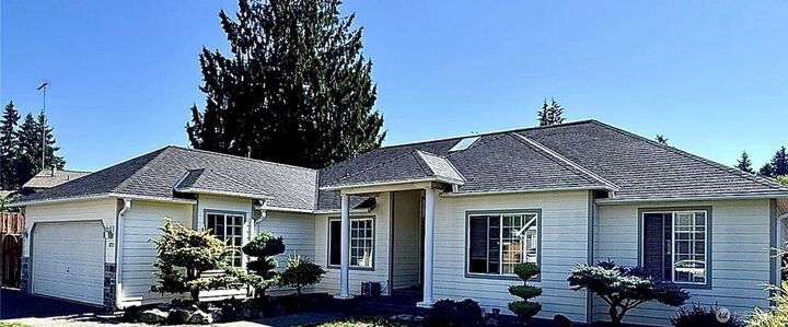8707  119th Street Ct E  Puyallup WA 98373 photo