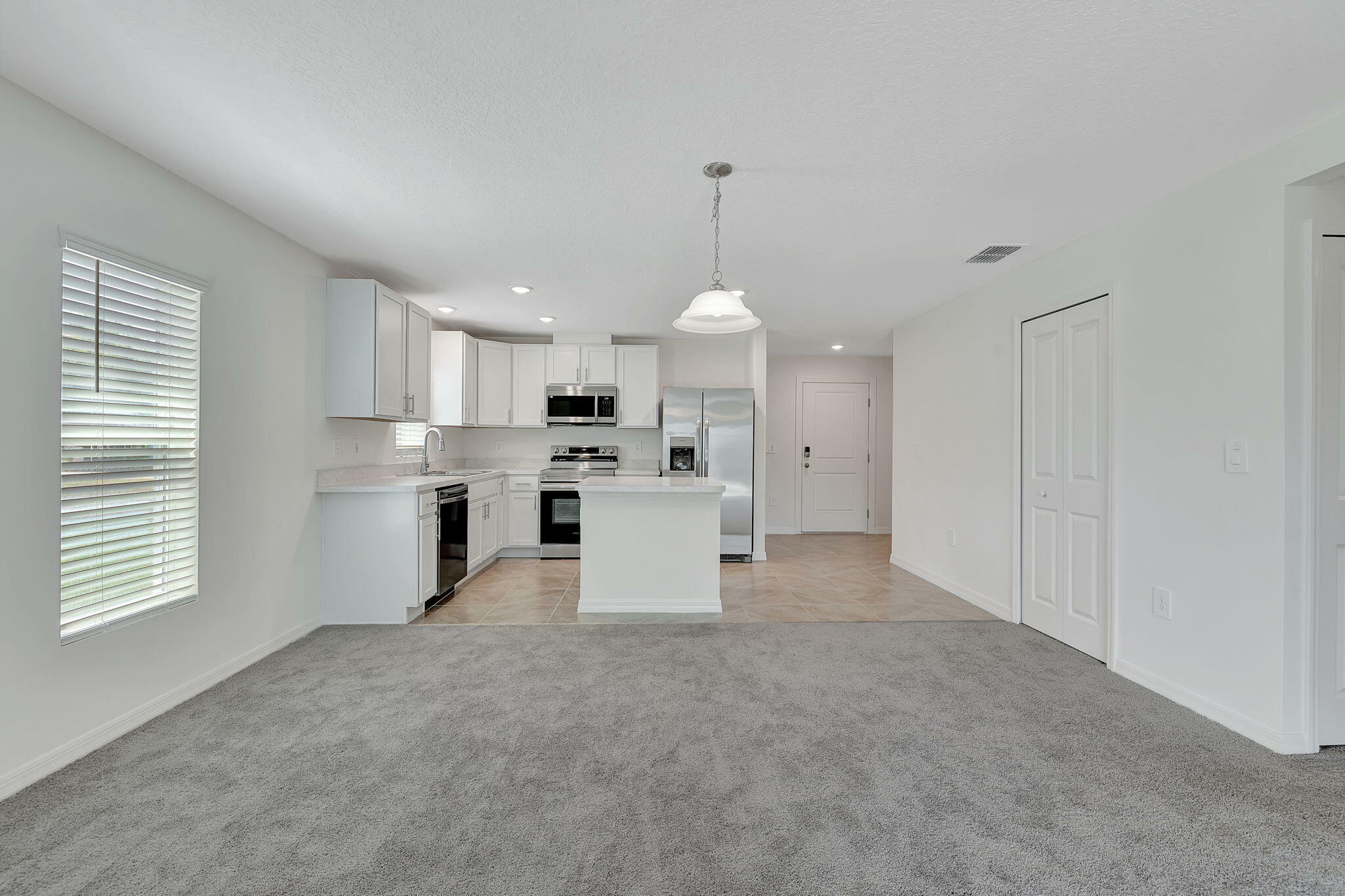 Property Photo: 6601 Deland Avenue FL 34951