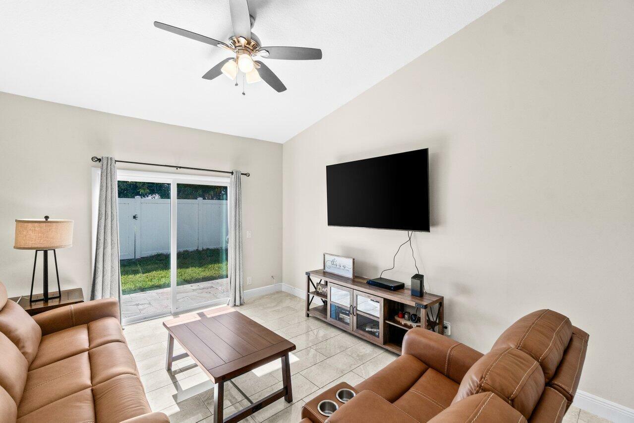 Property Photo: 6141 Country Fair Circle FL 33437