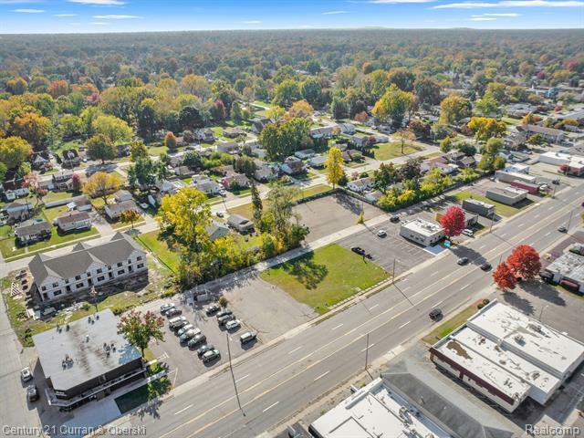 30759 Ford  Garden City MI 48135 photo