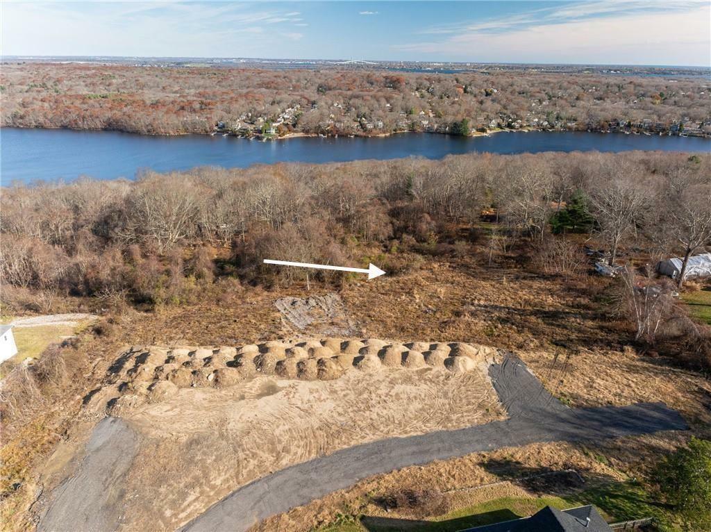 Property Photo: 60 Hillside Court RI 02874