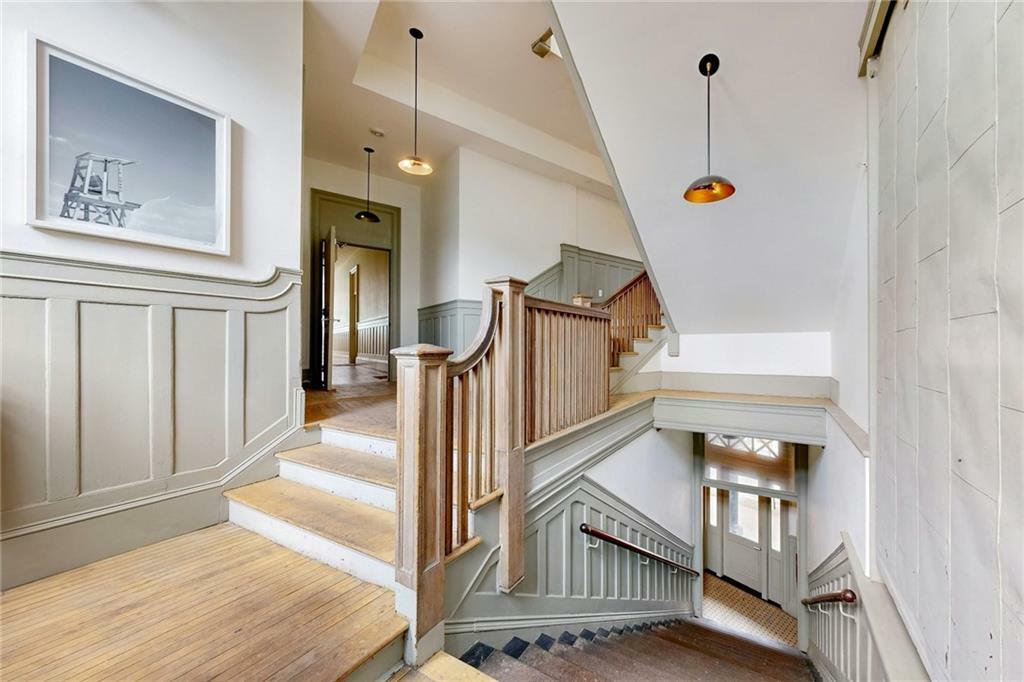 Property Photo: 225 Weybosset Street 3 RI 02903