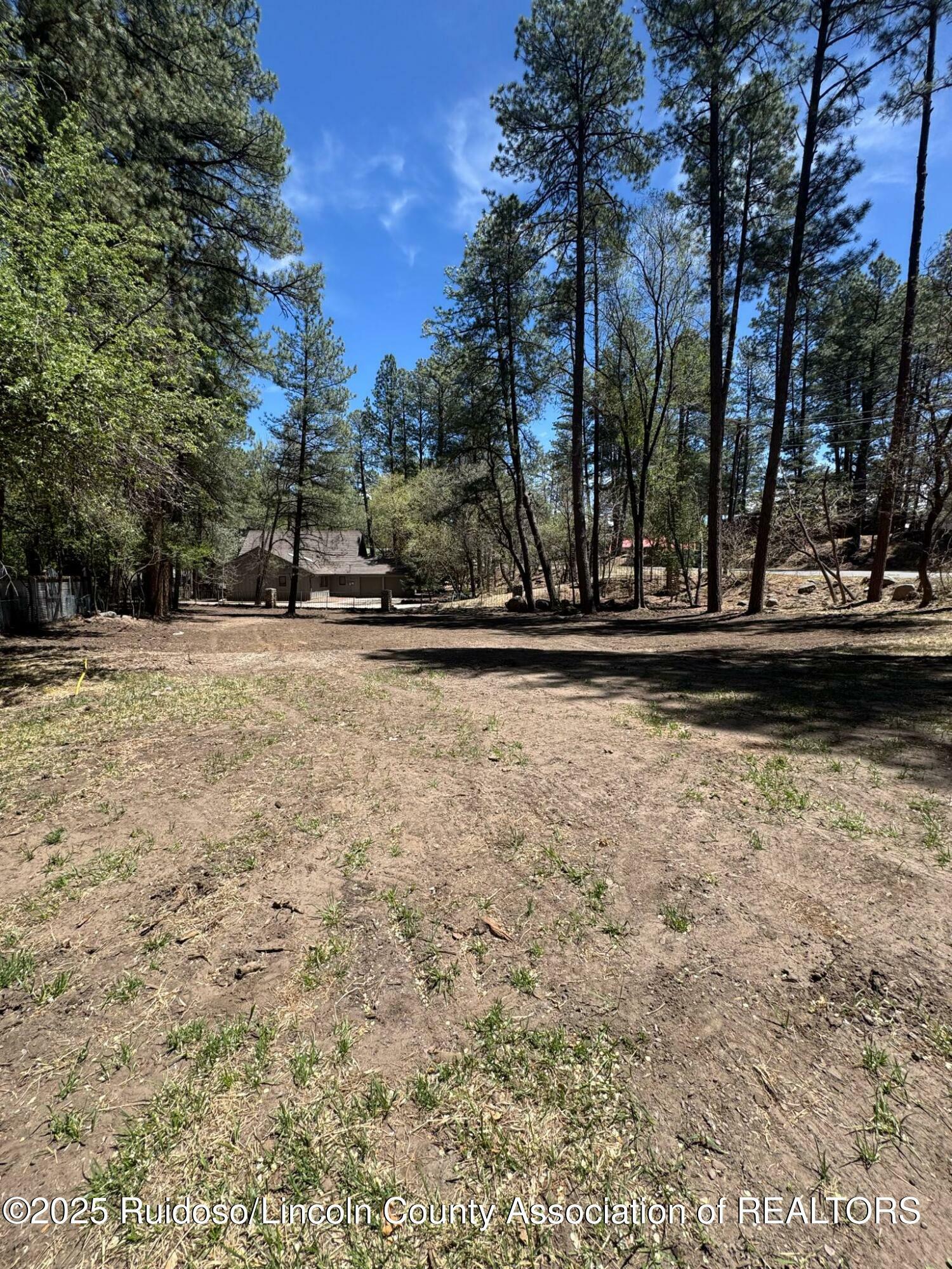 Property Photo:  200 Main Road  NM 88345 