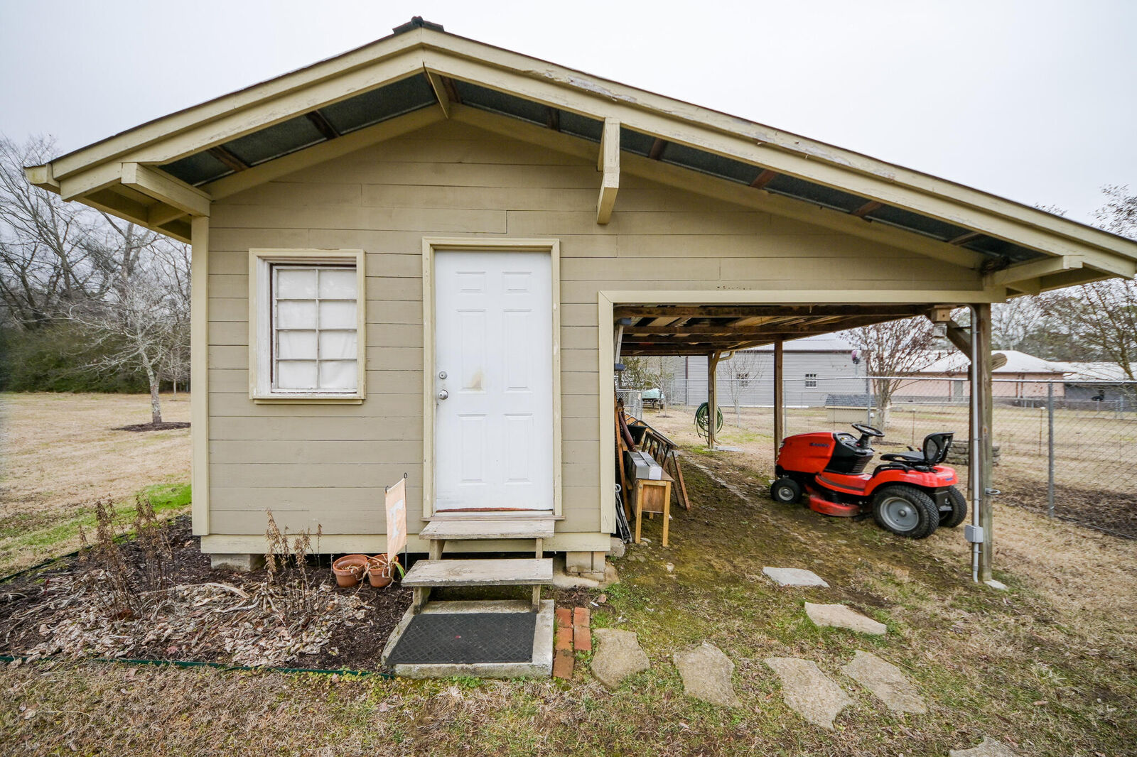 Property Photo:  Lot 10 Lakeview Drive SE  TN 37323 