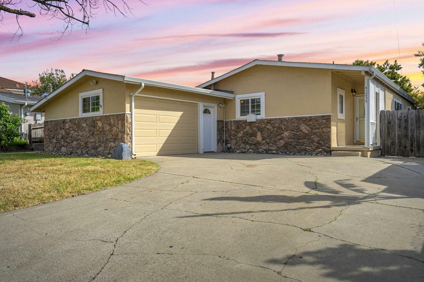 41235 Norman Court  Fremont CA 94539 photo