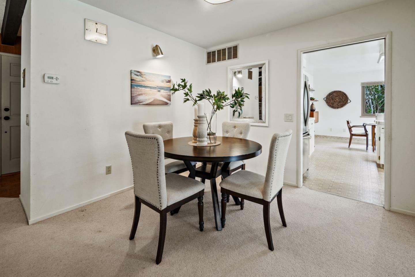 Property Photo: 1088 Indian Village Road CA 93953