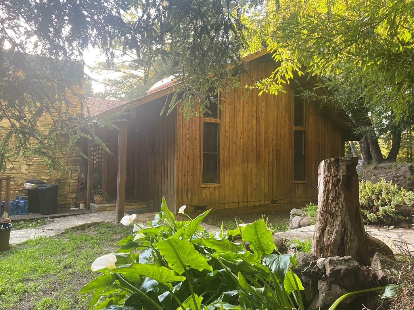 341 Metalwood Drive  Soquel CA 95073 photo