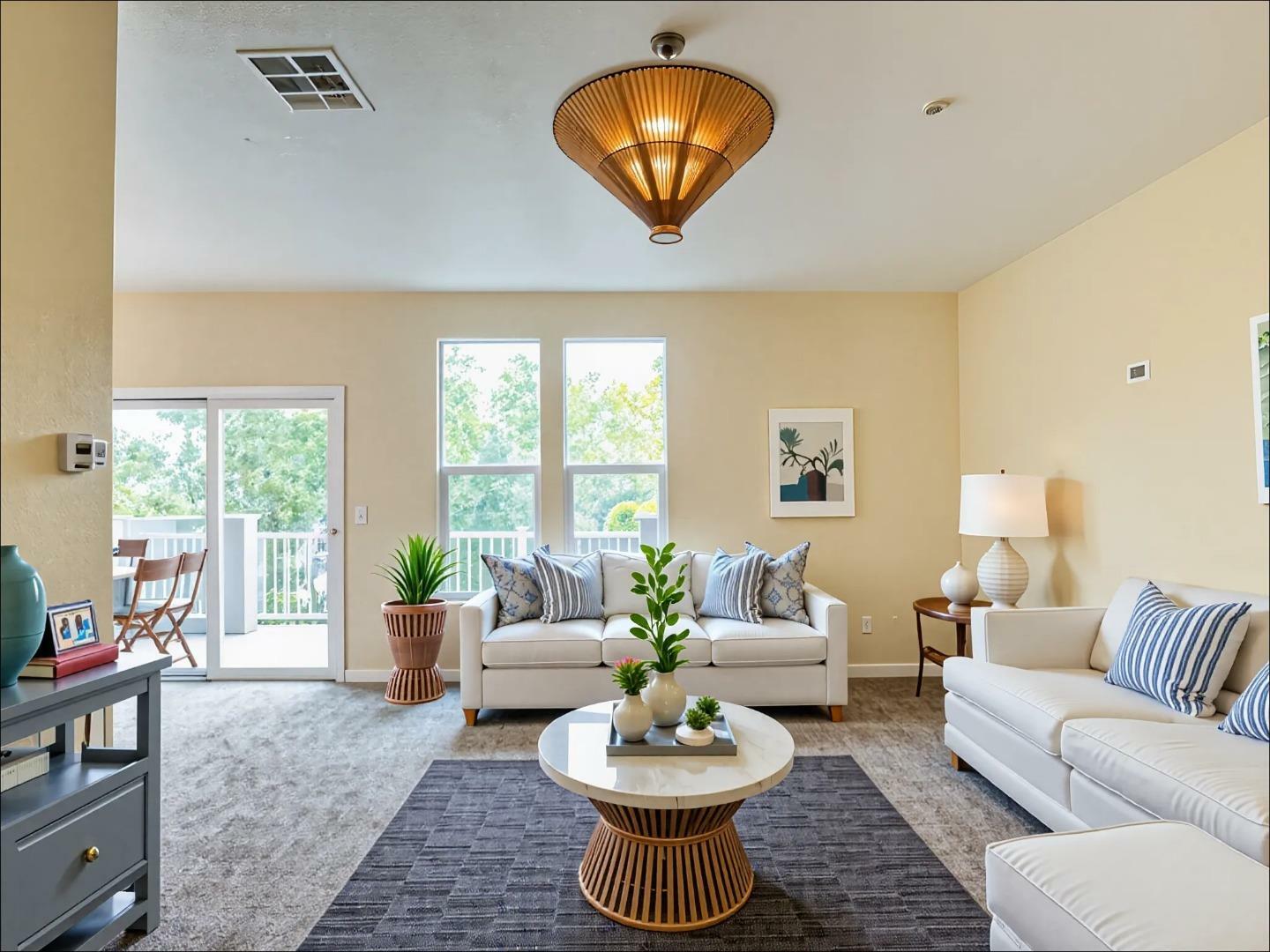 225 Pacifica Boulevard 204  Watsonville CA 95076 photo