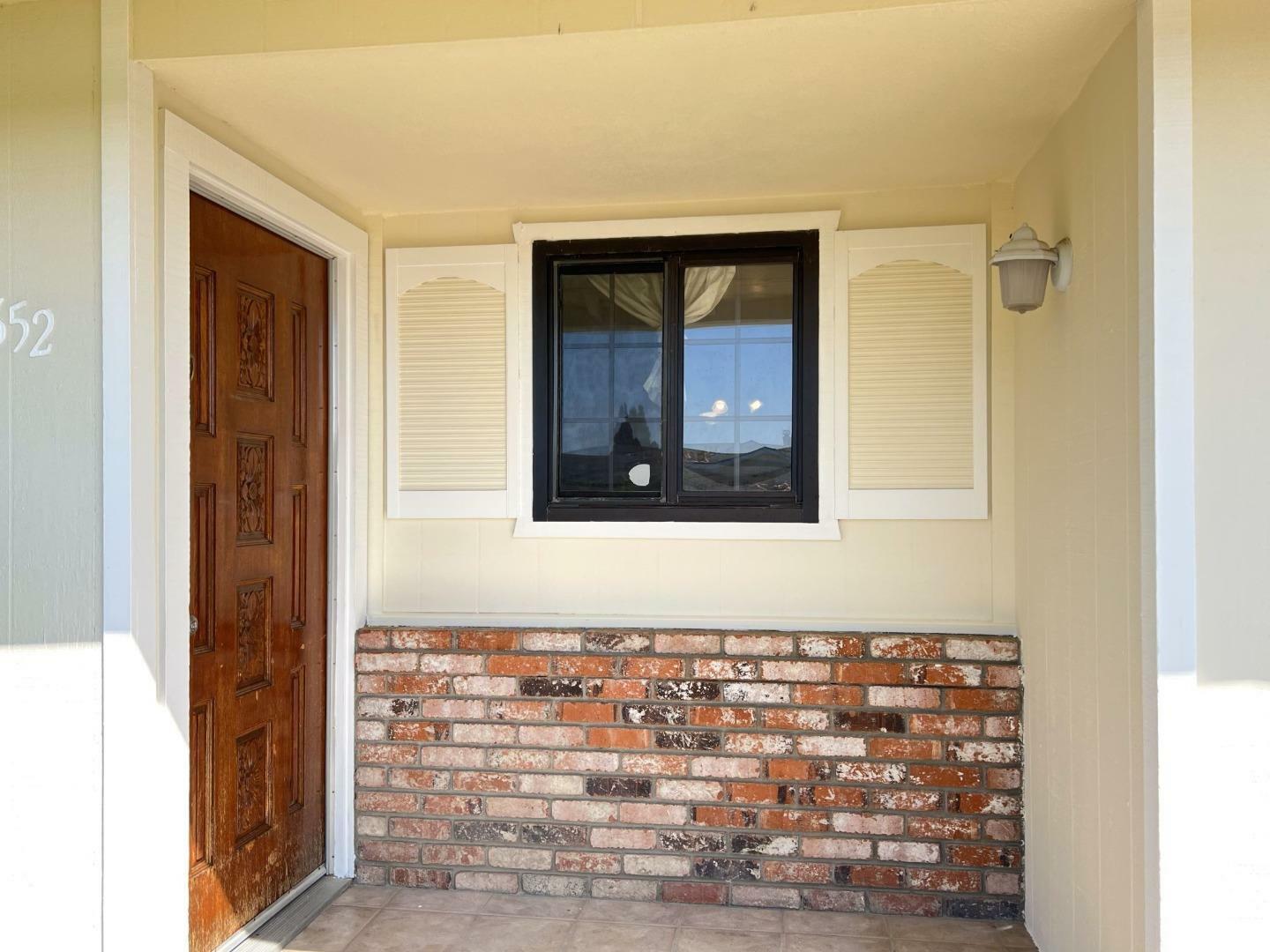 Property Photo: 18652 Eisenhower Street CA 93906