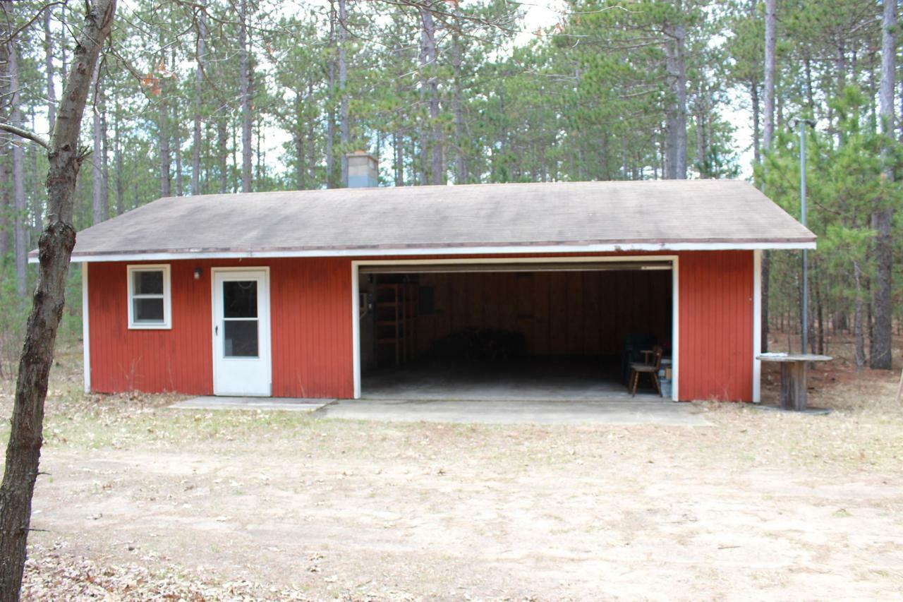 Property Photo: 1566 Browndeer Avenue WI 54613