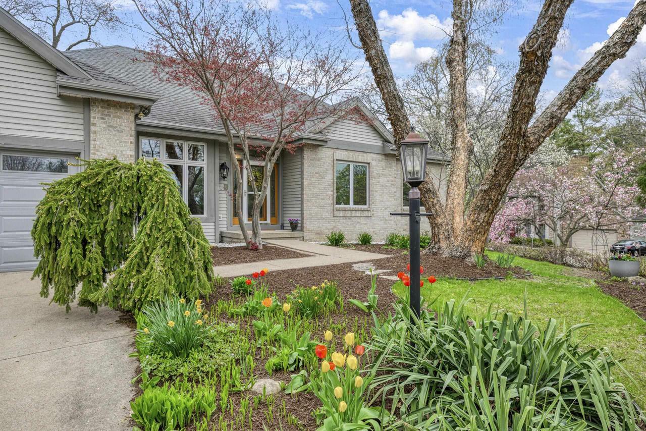 Property Photo: 7102 Valhalla Trail WI 53719