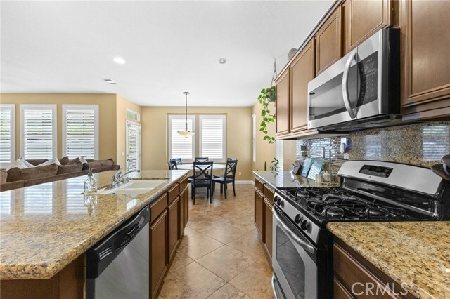 Property Photo:  46239 Timbermine Lane  CA 92592 