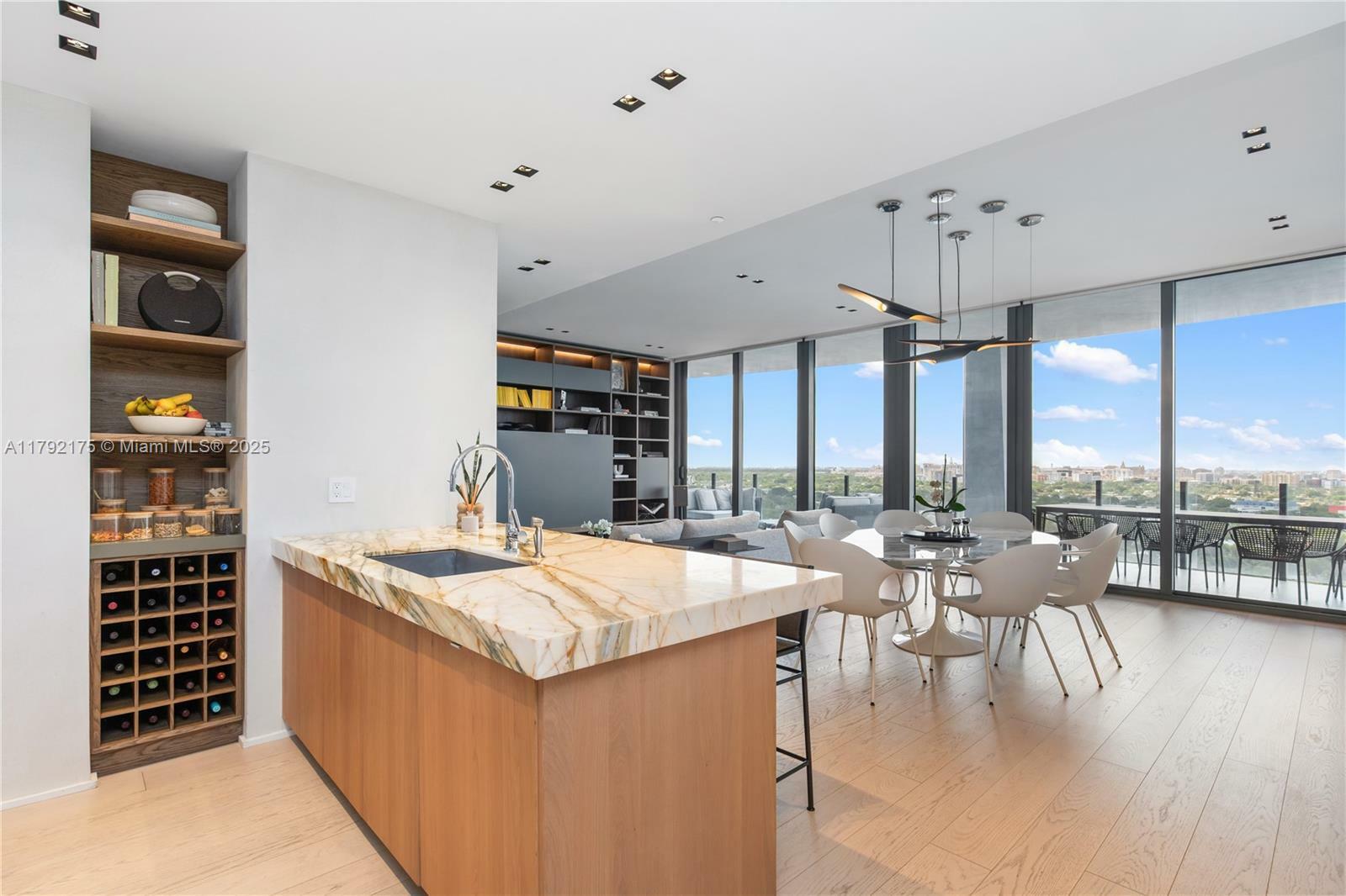 Property Photo: 2831 S Bayshore Dr 2006 FL 33133