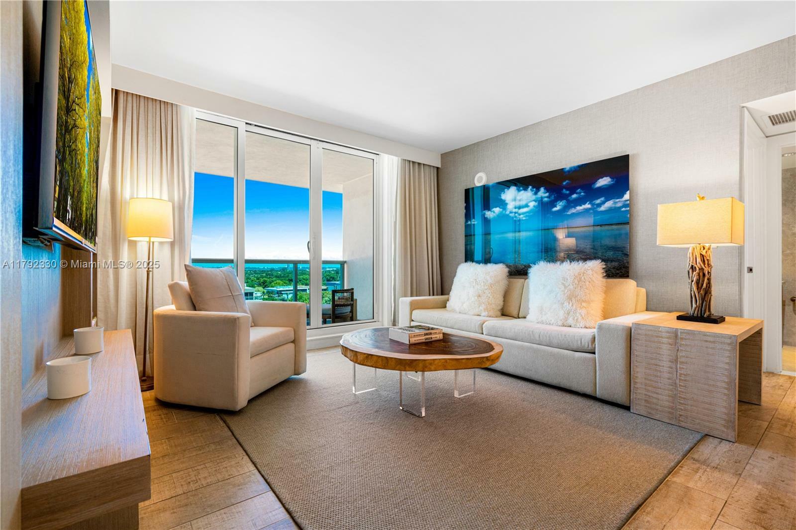 102 24th St 1045  Miami Beach FL 33139 photo