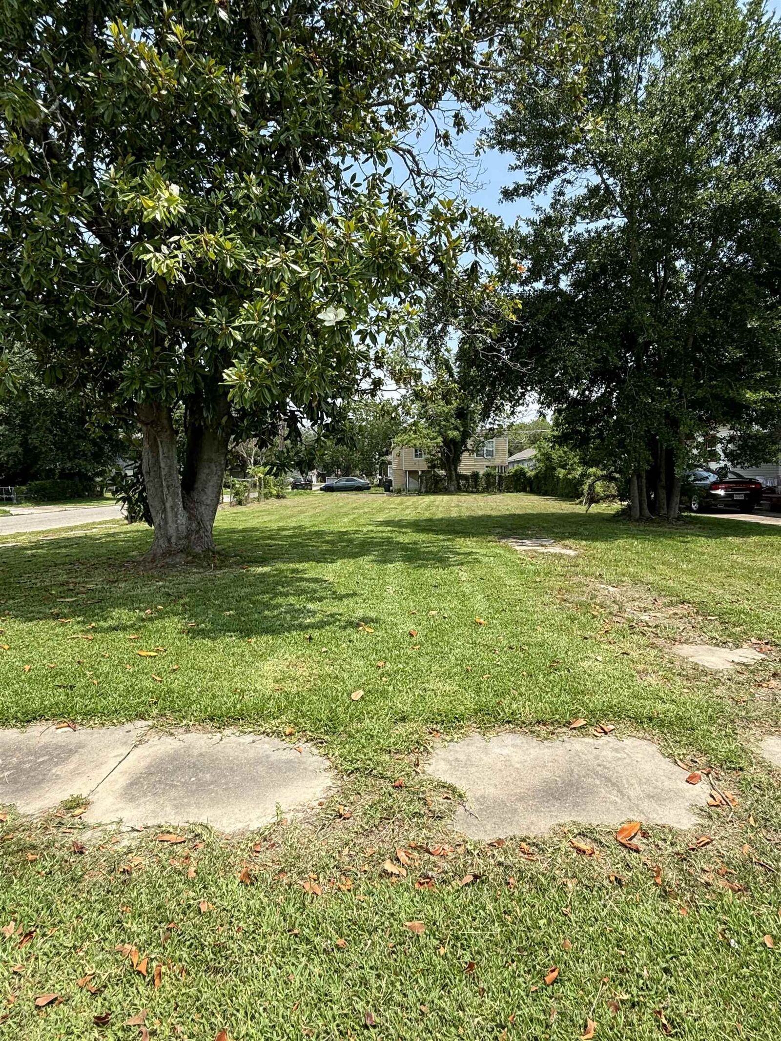Property Photo:  3148 7th Street  TX 77642 