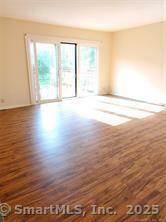 Property Photo: 23 Olcott Way 23 CT 06877
