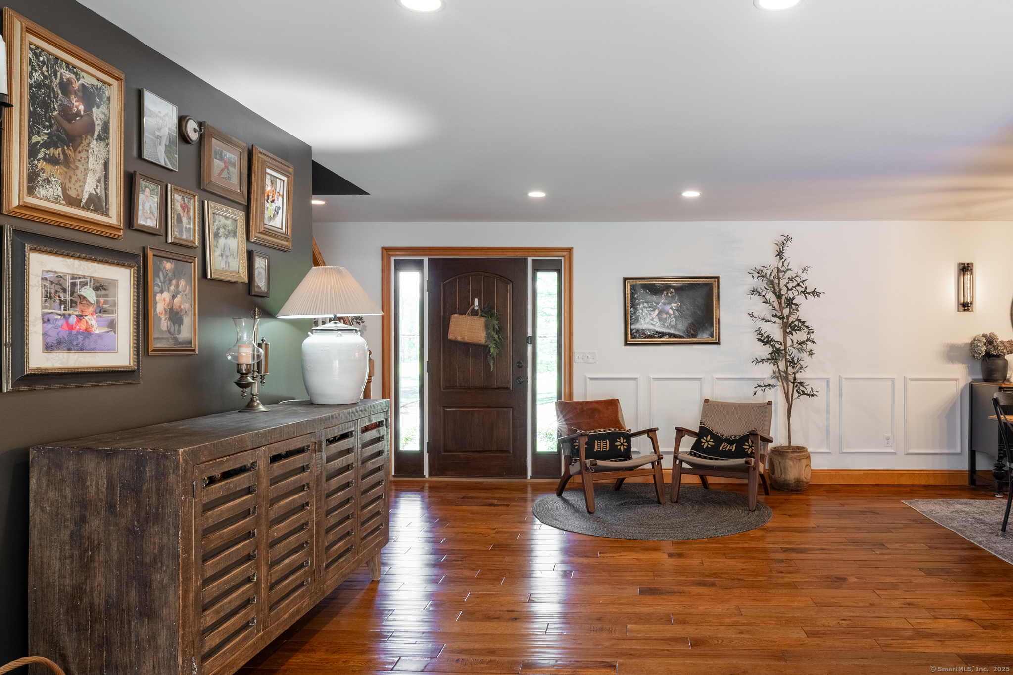 Property Photo:  130 Upper Whittemore Road  CT 06762 