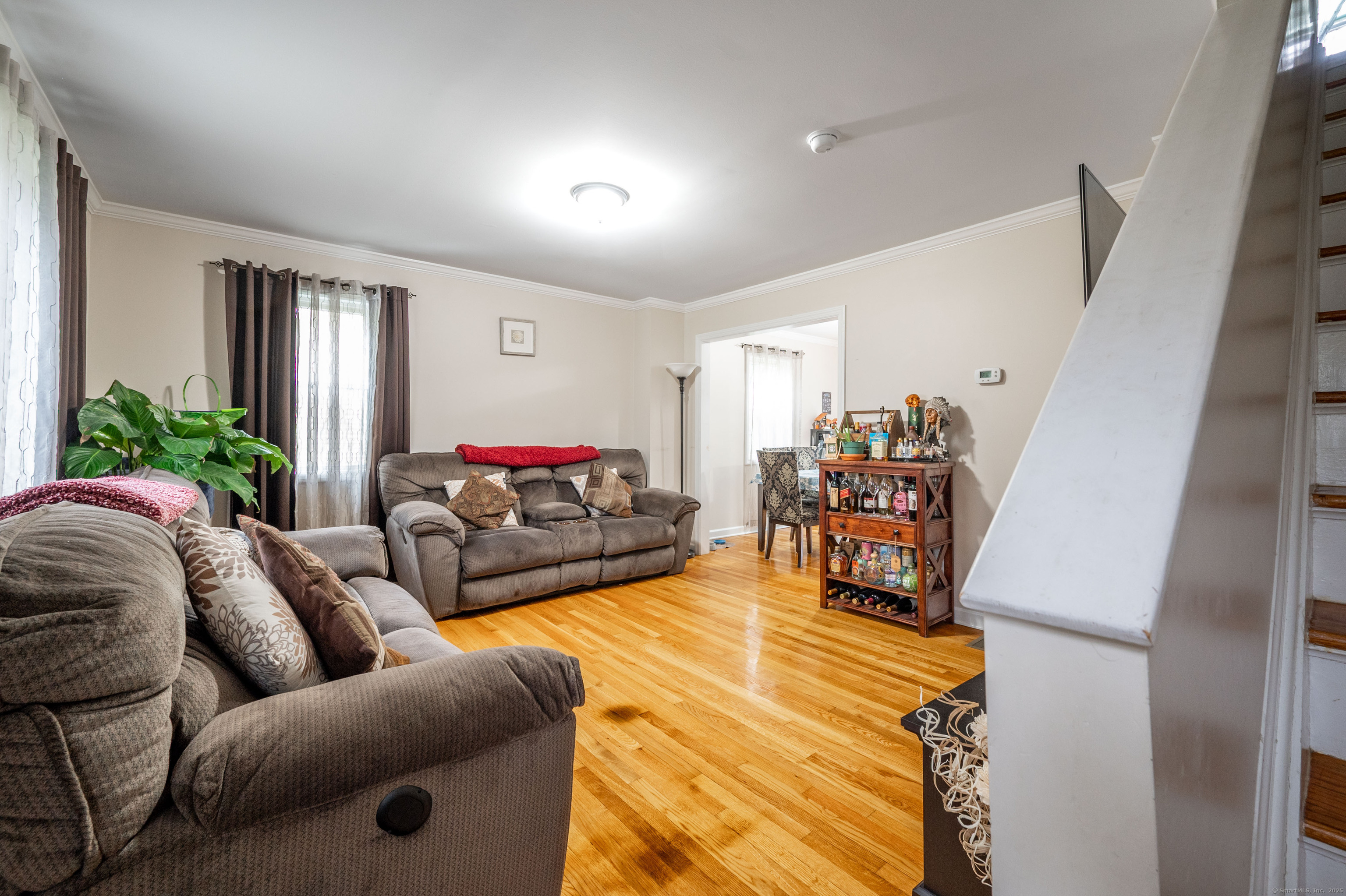 Property Photo:  50-52 Knollwood Drive  CT 06801 