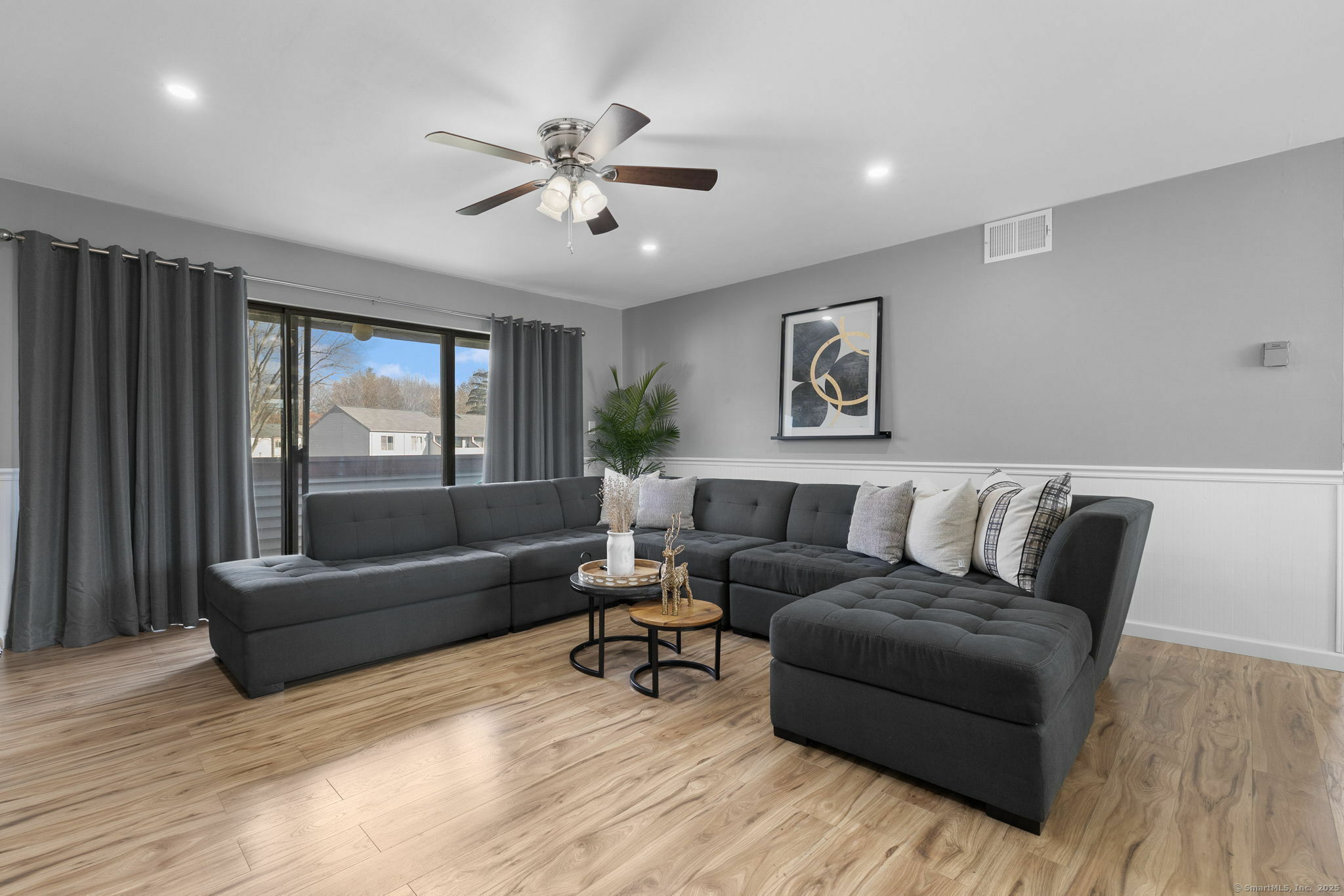 Property Photo: 64 Candlewood Drive 64 CT 06074