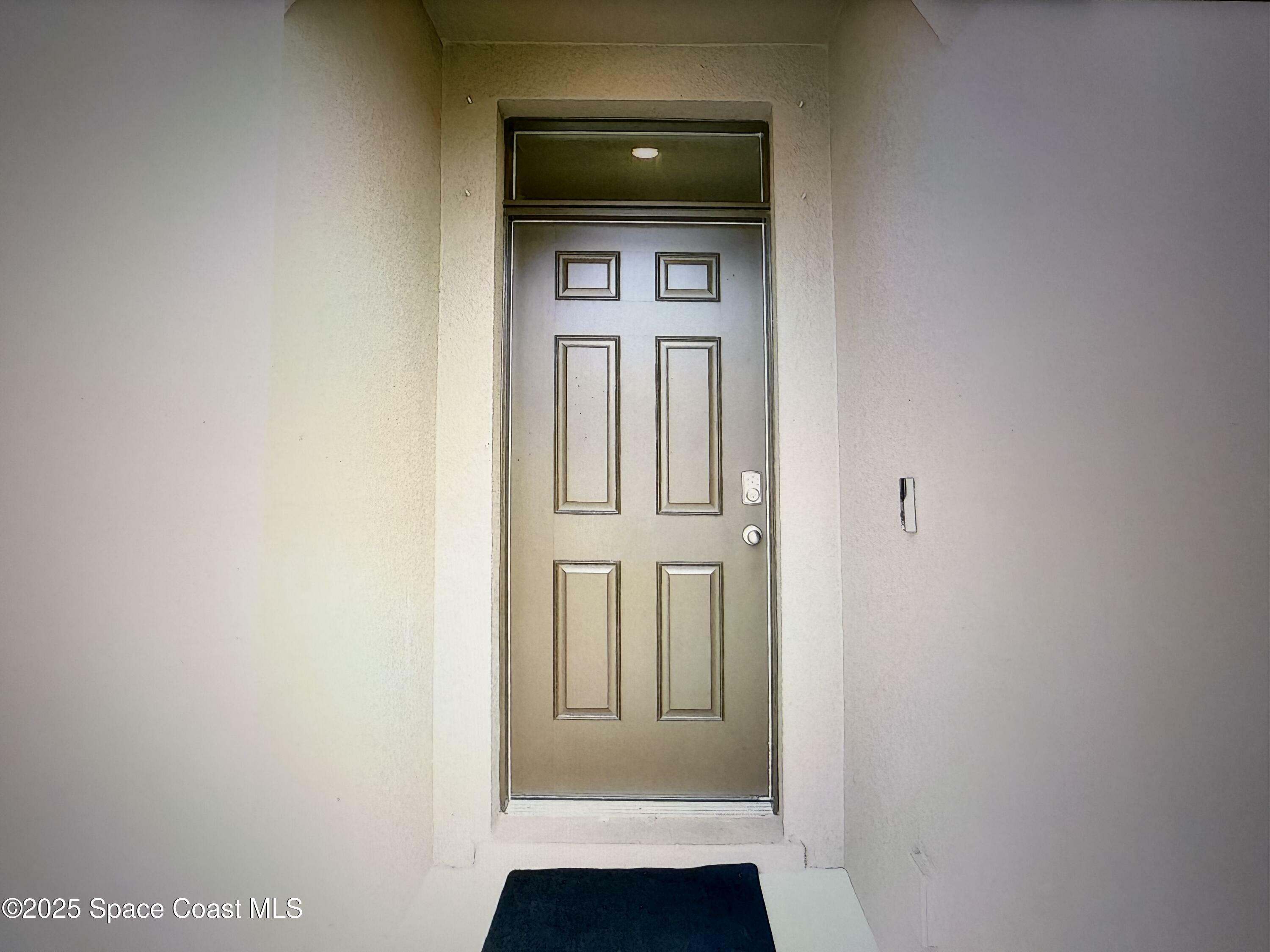 Property Photo: 739 Forest Trace Circle Circle FL 32780
