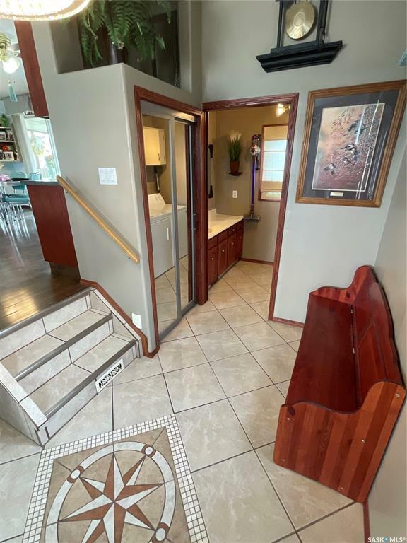 Property Photo: 215 7th Street S SK S0K 4P0