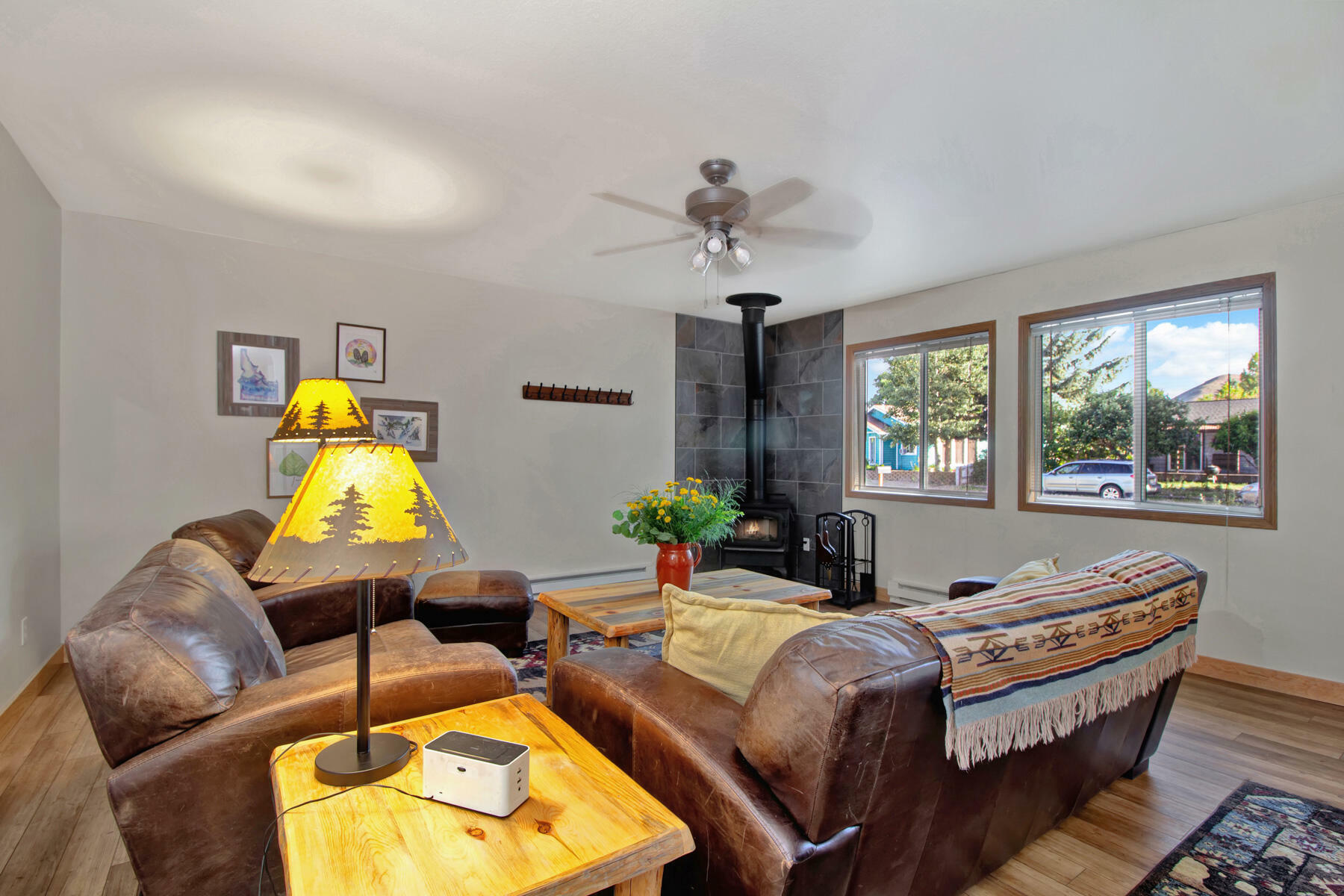 Property Photo:  3071 Shenandoah Dr  ID 83333 