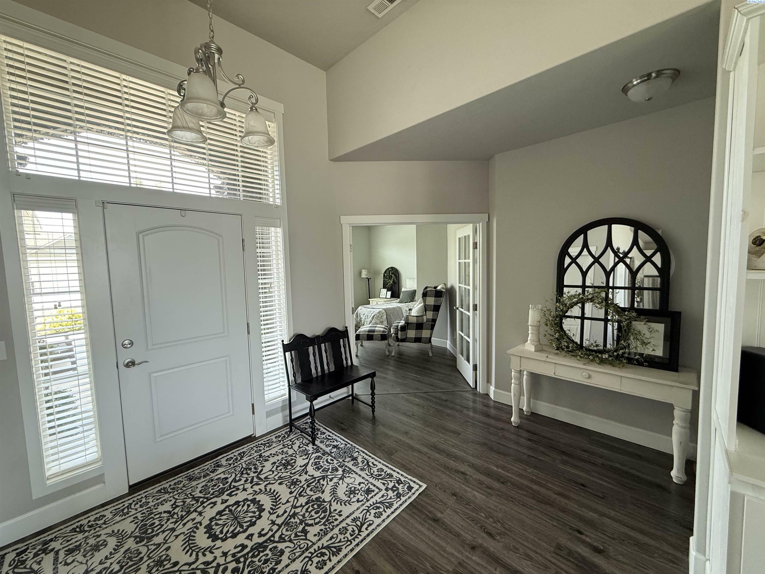 Property Photo:  3147 S Wilson Place  WA 99338 