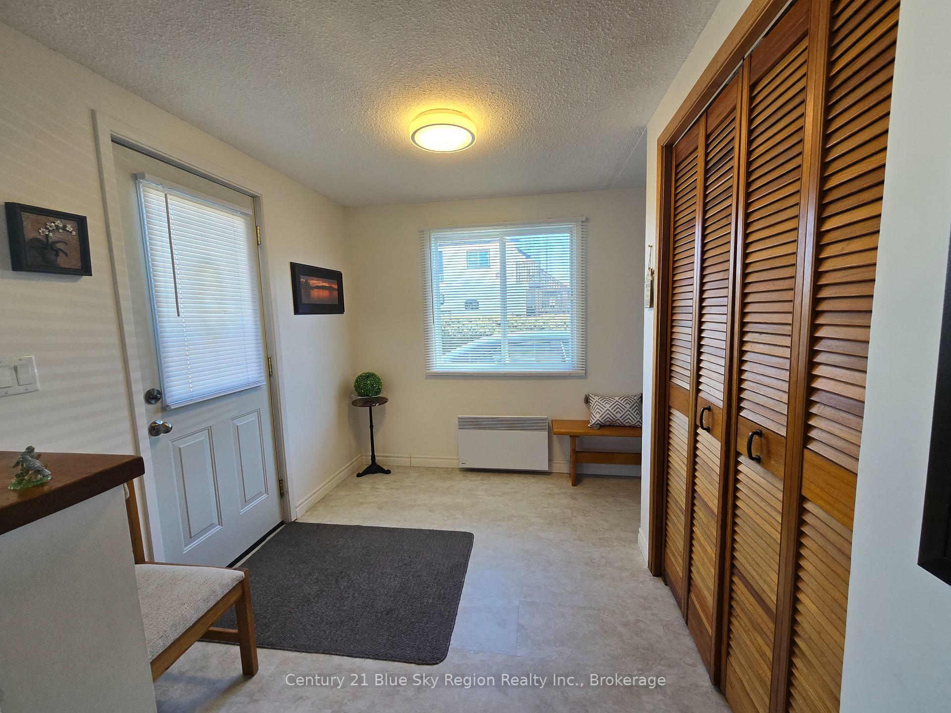 Property Photo: 62 Railway Street ON P2B 3A1
