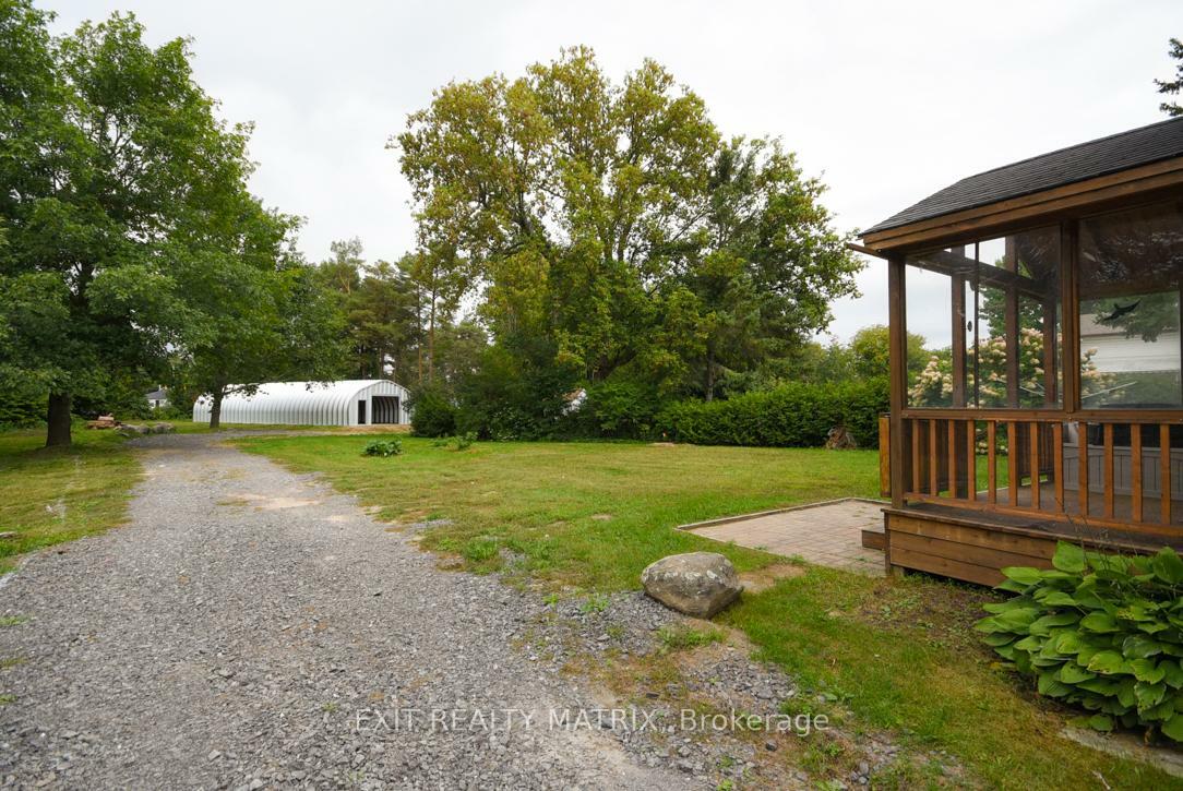 Photo de la propriété: 1429 Meadow Drive Unit 2 ON K4P 1B1