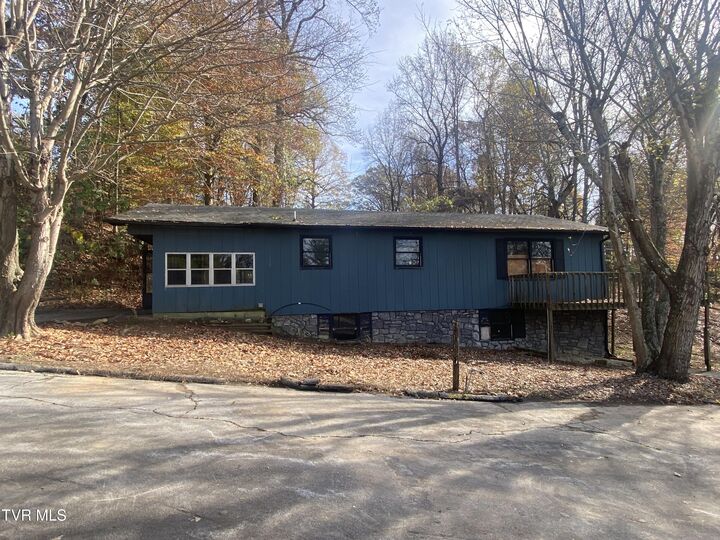 183 Bayless Road  Jonesborough TN 37659 photo