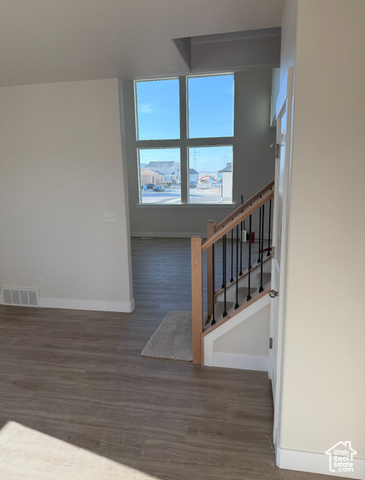 Property Photo: 1097 N 580 E UT 84648
