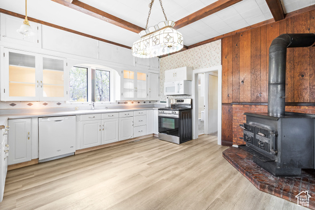 Property Photo:  394 W 100 N  UT 84647 