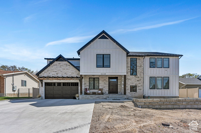 654 N 200 E  American Fork UT 84003 photo