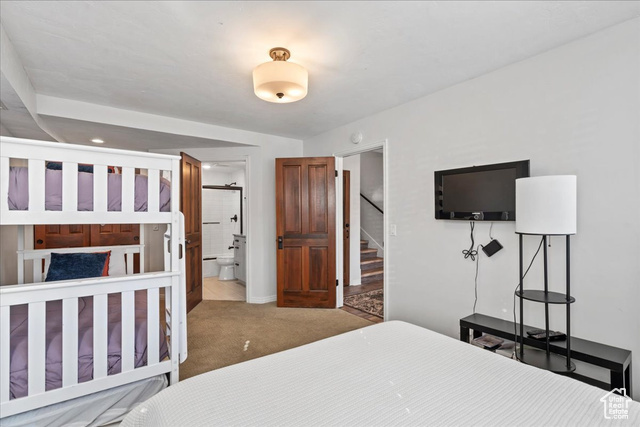 Property Photo:  601 Park Ave 5  UT 84060 