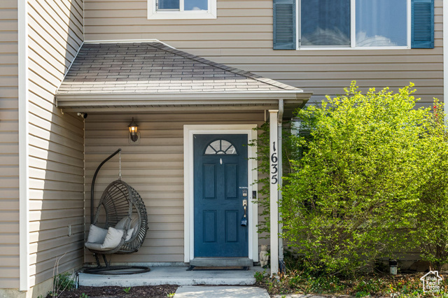 Property Photo:  1635 W 700 S  UT 84043 